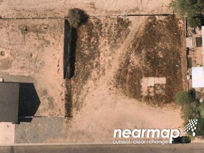 W Ocotillo St for Sale