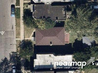 S Vernon Ave for Sale