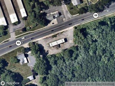 Route 88 for Sale