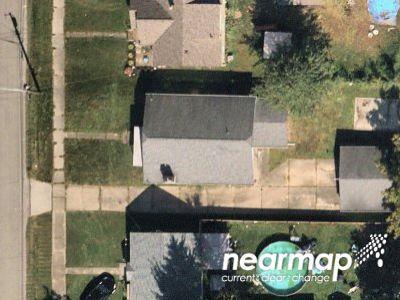 Clermont Ave NE for Sale