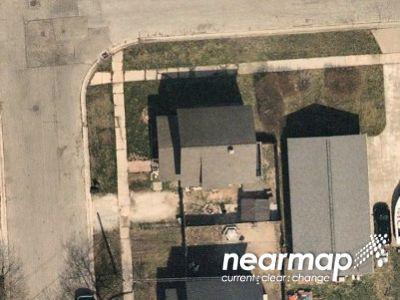 11th St for Sale