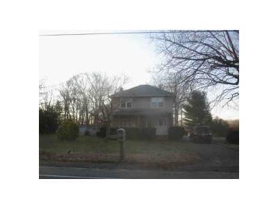 Madison Ave for Sale
