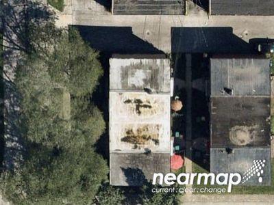 Maplewood Ct for Sale