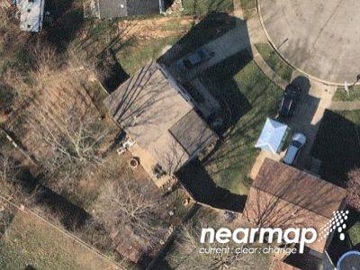 Leah Ct for Sale