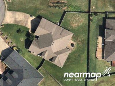 Frankfort Ct for Sale