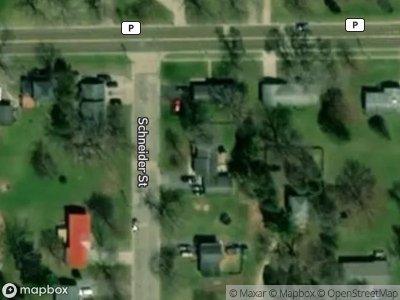 Schneider St for Sale
