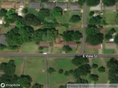 View St for Sale