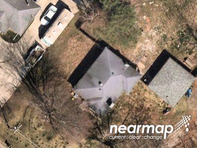 Stroebel Rd for Sale