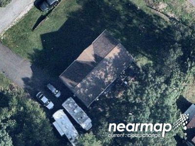 Evergreen Rd for Sale
