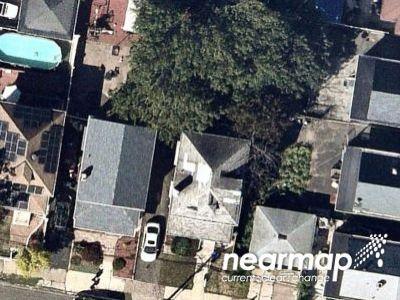 20th Ave for Sale