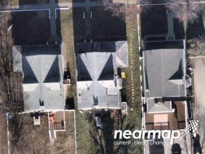 Windsor Ave for Sale