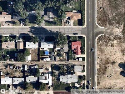 Laura Ave for Sale