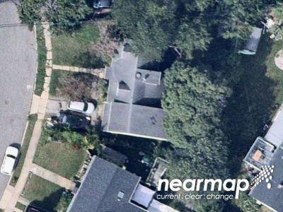 Emily St for Sale