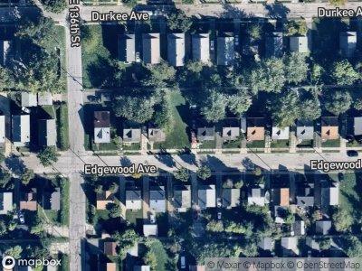 Edgewood Ave for Sale