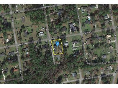 Boone Ave for Sale