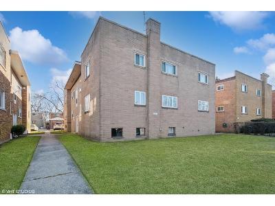 Christiana Ave # 1 for Sale