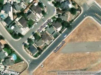 De Flores Cir for Sale
