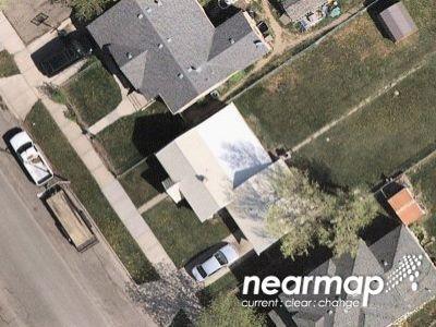 S 30th St for Sale