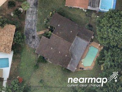 NW 121st Ln for Sale