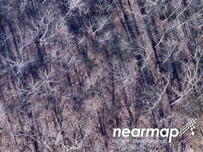 Gourdneck Rd NW for Sale