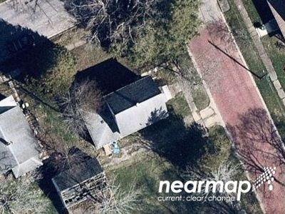 Elam Ave for Sale
