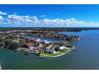 Cove Ter for Sale