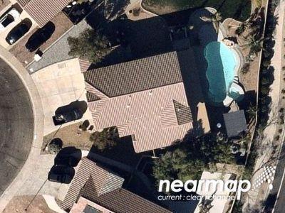 S Sahuaro St for Sale