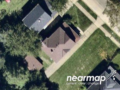 Nathaniel Rd for Sale