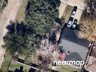 Fern Forest Dr for Sale
