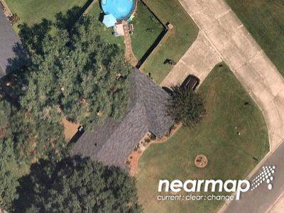 Chauvin Dr for Sale