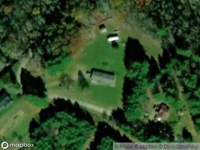 Stewart Hollow Ln for Sale