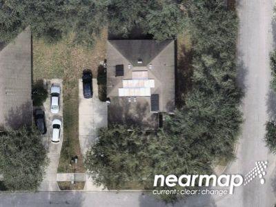 Kintla Rd for Sale