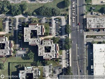 Somerset Dr for Sale