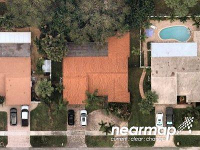 NW 7th Ct for Sale