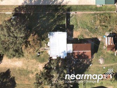 Bridle Path Dr for Sale