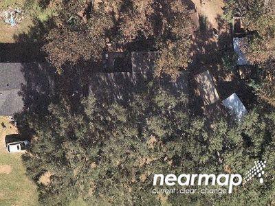 Indian Ridge Pl for Sale