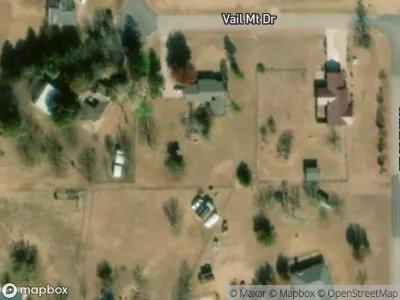 Vail Mountain Dr for Sale
