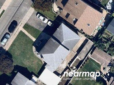 Grant Ave for Sale