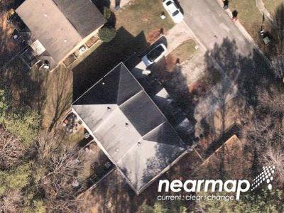 Osage Ln for Sale