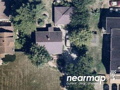 Ridgeway Ave for Sale