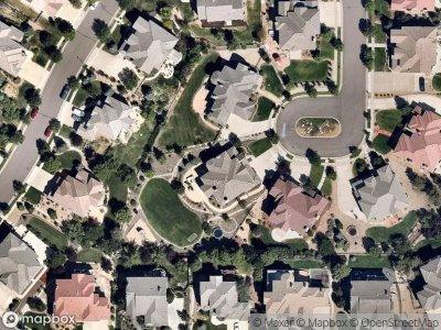 S Memphis Ct for Sale