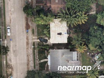 NW 5th Ct for Sale