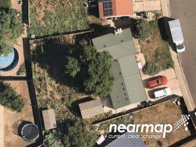 Fairplay Way for Sale