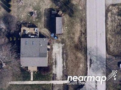 E Meier Ave for Sale