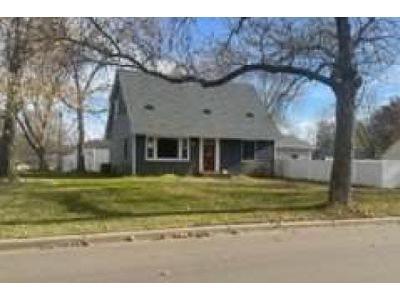 Hale Ave S for Sale