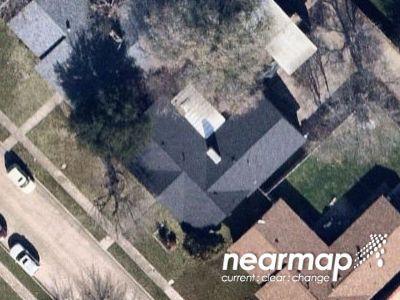 Rockledge Dr for Sale