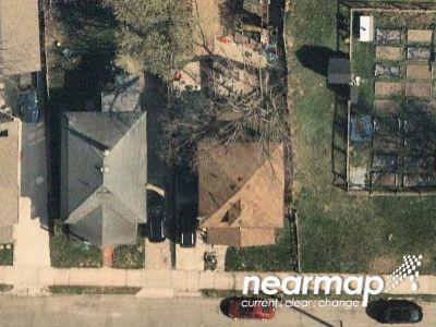 Fox St SW for Sale