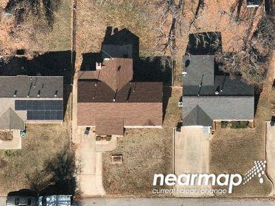 NW 28th St for Sale