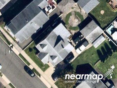 Hobart Pl for Sale