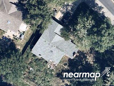 Park Ave for Sale